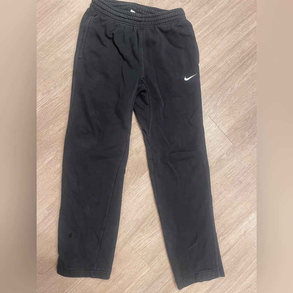 Nike Men Small